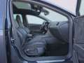 SEAT Leon Cupra 290 DSG LED Alcantara Sitzheizung LED Grau - thumbnail 15