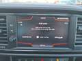 SEAT Leon Cupra 290 DSG LED Alcantara Sitzheizung LED Grau - thumbnail 32
