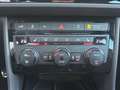 SEAT Leon Cupra 290 DSG LED Alcantara Sitzheizung LED Grau - thumbnail 34