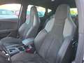 SEAT Leon Cupra 290 DSG LED Alcantara Sitzheizung LED Grau - thumbnail 36
