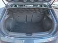 SEAT Leon Cupra 290 DSG LED Alcantara Sitzheizung LED Grau - thumbnail 9