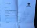 SEAT Leon Cupra 290 DSG LED Alcantara Sitzheizung LED Grau - thumbnail 39