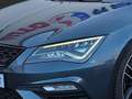 SEAT Leon Cupra 290 DSG LED Alcantara Sitzheizung LED Grau - thumbnail 7