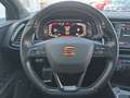 SEAT Leon Cupra 290 DSG LED Alcantara Sitzheizung LED Grau - thumbnail 21