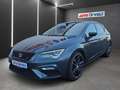 SEAT Leon Cupra 290 DSG LED Alcantara Sitzheizung LED Grau - thumbnail 1