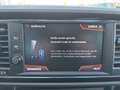 SEAT Leon Cupra 290 DSG LED Alcantara Sitzheizung LED Grau - thumbnail 30