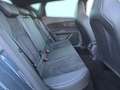 SEAT Leon Cupra 290 DSG LED Alcantara Sitzheizung LED Grau - thumbnail 13