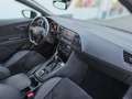 SEAT Leon Cupra 290 DSG LED Alcantara Sitzheizung LED Grau - thumbnail 14
