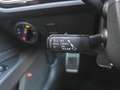 SEAT Leon Cupra 290 DSG LED Alcantara Sitzheizung LED Grau - thumbnail 25