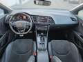 SEAT Leon Cupra 290 DSG LED Alcantara Sitzheizung LED Grau - thumbnail 12