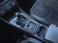 SEAT Leon Cupra 290 DSG LED Alcantara Sitzheizung LED Grau - thumbnail 35