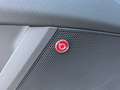 SEAT Leon Cupra 290 DSG LED Alcantara Sitzheizung LED Grau - thumbnail 19