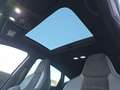 SEAT Leon Cupra 290 DSG LED Alcantara Sitzheizung LED Grau - thumbnail 37