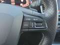 SEAT Leon Cupra 290 DSG LED Alcantara Sitzheizung LED Grau - thumbnail 23