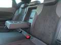 SEAT Leon Cupra 290 DSG LED Alcantara Sitzheizung LED Grau - thumbnail 17