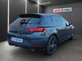 SEAT Leon Cupra 290 DSG LED Alcantara Sitzheizung LED Grau - thumbnail 4