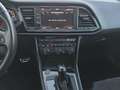 SEAT Leon Cupra 290 DSG LED Alcantara Sitzheizung LED Grau - thumbnail 28