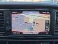SEAT Leon Cupra 290 DSG LED Alcantara Sitzheizung LED Grau - thumbnail 31