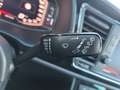 SEAT Leon Cupra 290 DSG LED Alcantara Sitzheizung LED Grau - thumbnail 26
