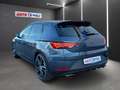 SEAT Leon Cupra 290 DSG LED Alcantara Sitzheizung LED Grau - thumbnail 5