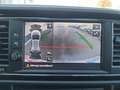 SEAT Leon Cupra 290 DSG LED Alcantara Sitzheizung LED Grau - thumbnail 33