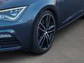 SEAT Leon Cupra 290 DSG LED Alcantara Sitzheizung LED Grau - thumbnail 8