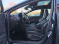 SEAT Leon Cupra 290 DSG LED Alcantara Sitzheizung LED Grau - thumbnail 10