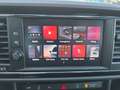 SEAT Leon Cupra 290 DSG LED Alcantara Sitzheizung LED Grau - thumbnail 29