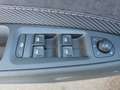 SEAT Leon Cupra 290 DSG LED Alcantara Sitzheizung LED Grau - thumbnail 18
