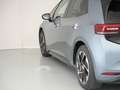 Volkswagen ID.3 Pro Performance 150kW Gris - thumbnail 25