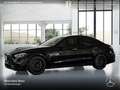Mercedes-Benz C 63 AMG C 63 S E NIGHT+DRIVERS+PANO+360+BURMESTER+KEYLESS Noir - thumbnail 3