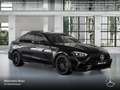 Mercedes-Benz C 63 AMG C 63 S E NIGHT+DRIVERS+PANO+360+BURMESTER+KEYLESS Noir - thumbnail 21