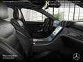 Mercedes-Benz C 63 AMG C 63 S E NIGHT+DRIVERS+PANO+360+BURMESTER+KEYLESS Noir - thumbnail 12