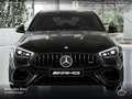 Mercedes-Benz C 63 AMG C 63 S E NIGHT+DRIVERS+PANO+360+BURMESTER+KEYLESS Noir - thumbnail 8