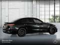 Mercedes-Benz C 63 AMG C 63 S E NIGHT+DRIVERS+PANO+360+BURMESTER+KEYLESS Noir - thumbnail 20
