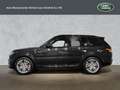 Land Rover Range Rover Sport P400 HSE Dynamic HEAD-UP AHK STANDHEIZUNG 21 Schwarz - thumbnail 3