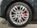 Land Rover Range Rover Sport P400 HSE Dynamic HEAD-UP AHK STANDHEIZUNG 21 Schwarz - thumbnail 10
