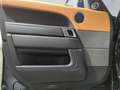 Land Rover Range Rover Sport P400 HSE Dynamic HEAD-UP AHK STANDHEIZUNG 21 Schwarz - thumbnail 11