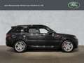 Land Rover Range Rover Sport P400 HSE Dynamic HEAD-UP AHK STANDHEIZUNG 21 Schwarz - thumbnail 7