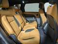 Land Rover Range Rover Sport P400 HSE Dynamic HEAD-UP AHK STANDHEIZUNG 21 Schwarz - thumbnail 15