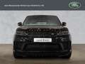 Land Rover Range Rover Sport P400 HSE Dynamic HEAD-UP AHK STANDHEIZUNG 21 Schwarz - thumbnail 9