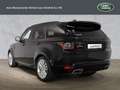 Land Rover Range Rover Sport P400 HSE Dynamic HEAD-UP AHK STANDHEIZUNG 21 Schwarz - thumbnail 4