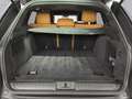 Land Rover Range Rover Sport P400 HSE Dynamic HEAD-UP AHK STANDHEIZUNG 21 Schwarz - thumbnail 16
