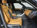 Land Rover Range Rover Sport P400 HSE Dynamic HEAD-UP AHK STANDHEIZUNG 21 Schwarz - thumbnail 14