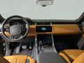 Land Rover Range Rover Sport P400 HSE Dynamic HEAD-UP AHK STANDHEIZUNG 21 Schwarz - thumbnail 13
