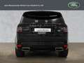 Land Rover Range Rover Sport P400 HSE Dynamic HEAD-UP AHK STANDHEIZUNG 21 Schwarz - thumbnail 5