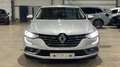 Renault Talisman Talisman Grandtour ENERGY dCi 130 INTENS Grijs - thumbnail 2