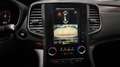 Renault Talisman Talisman Grandtour ENERGY dCi 130 INTENS Grijs - thumbnail 17