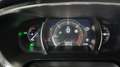 Renault Talisman Talisman Grandtour ENERGY dCi 130 INTENS Grijs - thumbnail 15
