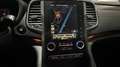 Renault Talisman Talisman Grandtour ENERGY dCi 130 INTENS Grijs - thumbnail 16